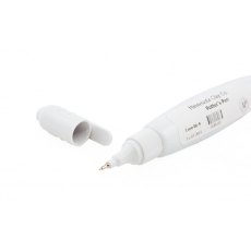 Black Underglaze Pen
