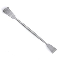 Metal Plaster Spatula