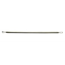 Mini Stainless Steel Double Ended Wire Loop Tool