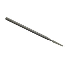 Stainless Steel Dental Tool