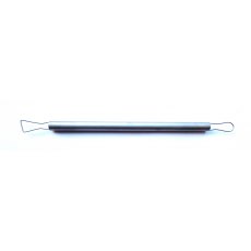 Small Stainless Steel Wire Loop Tool