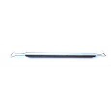 Small Stainless Steel Wire Loop Tool