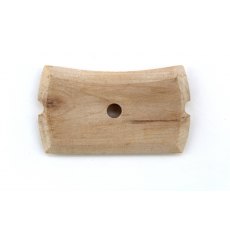 Beechwood Rib
