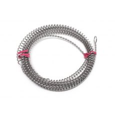 Rohde TE-250S Kiln Heating Elements