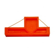 Small Bevel Cutter