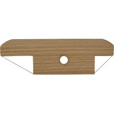 Large Bevel Cutter