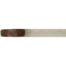 Wave Finger Roller