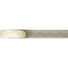 Wave Finger Roller