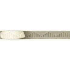 Triangles Finger Roller