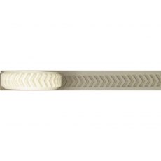 Arrow Finger Roller