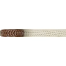 Arrow Finger Roller