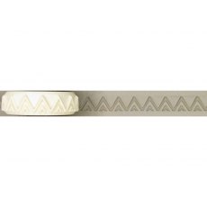 Mountain Finger Roller