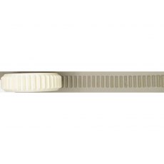 Simple Line Finger Roller