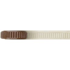 Simple Line Finger Roller