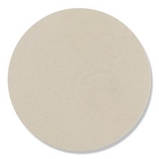 Ashraf Hanna Raku Casting Slip Ashraf Hanna Raku Casting Slip