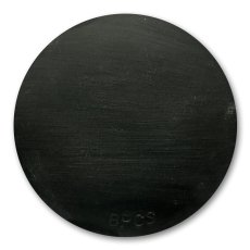 Black Porcelain Casting Slip Black Porcelain Casting Slip
