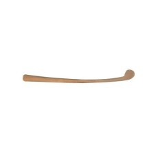 Medium Wooden Throwing Stick