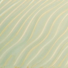 Honeydew Flux Amaco Potters Choice Glaze