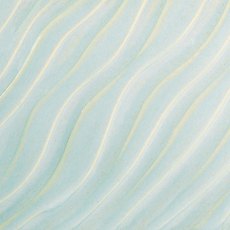 Cirrus Flow Flux Amaco Potters Choice Glaze