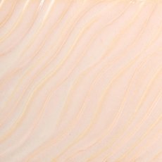 Blossom Flux Amaco Potters Choice Glaze