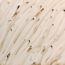 River Birch Flux Amaco Potters Choice Glaze