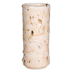 River Birch Flux Amaco Potters Choice Glaze