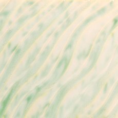 Moss Mist Flux Amaco Potters Choice Glaze