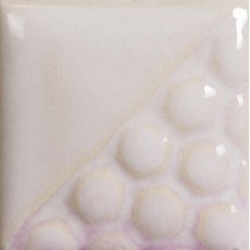 Mayco White Crackle Glaze