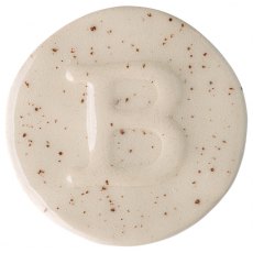 Rough Diamond Botz Pro Glaze