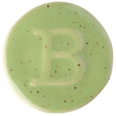 Peridot Botz Pro Glaze