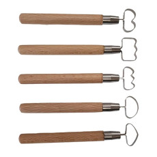 Handle Makers