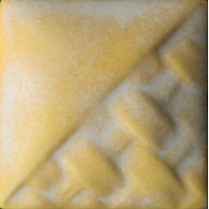 Lemon Meringue Mayco Stoneware Glaze Lemon Meringue Mayco Stoneware Glaze