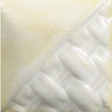 Lemon Meringue Mayco Stoneware Glaze Lemon Meringue Mayco Stoneware Glaze