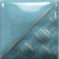 Norse Blue Mayco Stoneware Glaze Norse Blue Mayco Stoneware Glaze