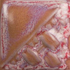 Rose Quartz Mayco Stoneware Glaze