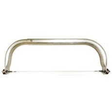 Adjustable Bow Harp