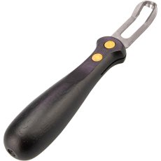 Fluter Tool