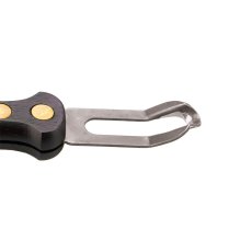 Fluter Tool