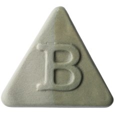 Botz Edition Avocado Stoneware Engobe