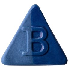Botz Edition Blue Stoneware Engobe