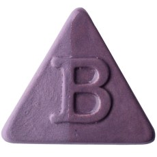 Botz Edition Tropic Stoneware Engobe