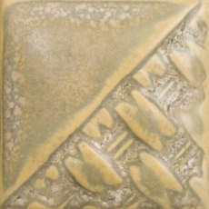 Fossil Rock Mayco Stoneware Glaze
