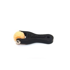 Rolltex Theatrical Skin Roller