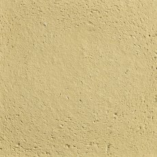 Bath Stone Grogged Stoneware