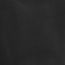 Smooth Black Earthenware Throwing Clay