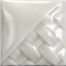 Matte Clear Mayco Stoneware Glaze