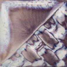 Micro Pearl Mayco Stoneware Glaze