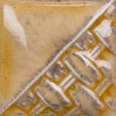 Micro Champagne Mayco Stoneware Glaze Micro Champagne Mayco Stoneware Glaze