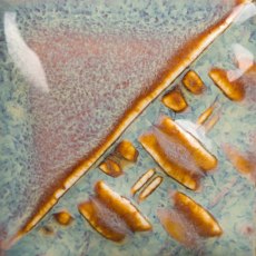 Opal Lustre Mayco Stoneware Glaze