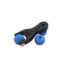 Rolltex Scales Series